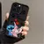 Fundas de Stitch para Motorola ❤️ - comprar en línea