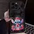 Fundas de Stitch para Motorola ❤️ - tienda en línea