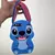 Funda de Stitch para OPPO ❤️