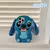 Funda de Stitch para IPhone ❤️ en internet