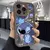 Fundas de Stitch para Motorola ❤️ - tienda en línea