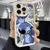 Fundas de Stitch para Motorola ❤️ - tienda en línea