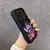Fundas de Stitch para Motorola ❤️ - comprar en línea