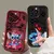 Fundas de Stitch para Motorola ❤️ - Authentico