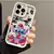 Fundas de Stitch para Motorola ❤️ en internet