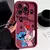 Fundas de Stitch para Motorola ❤️ en internet