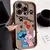 Fundas de Stitch para Motorola ❤️