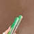 Funda Transparente con Arena Movediza Luminosa para IPhone en internet