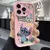 Fundas de Stitch para Motorola ❤️ en internet