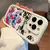 Fundas de Stitch para Motorola ❤️ - Authentico