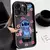 Fundas de Stitch para Motorola ❤️ - comprar en línea