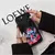 Fundas de Stitch para Motorola ❤️ - Authentico