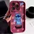 Imagen de Fundas de Stitch para Motorola ❤️