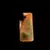 Funda Transparente con Arena Movediza Luminosa para IPhone en internet