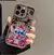 Imagen de Fundas de Stitch para Motorola ❤️