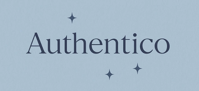 Authentico