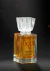 Brian Peterson XXXV - insp: Miss Dior, Feminino - PERFUME EM DOSE