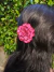 Hair clip Clavel Cupid