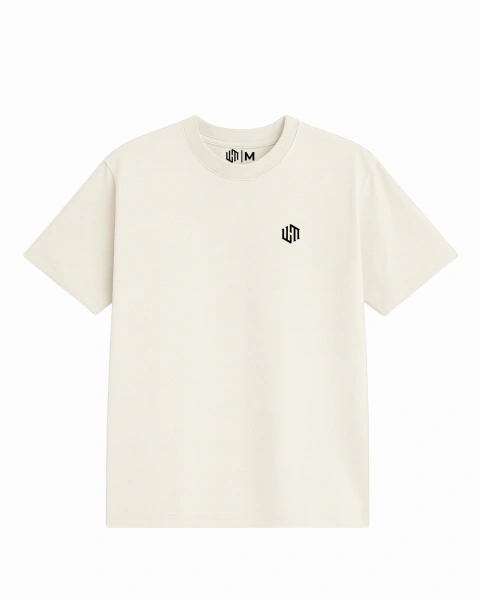 Camiseta Campeão Só Anda Com Campeão