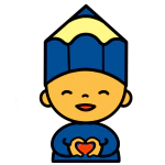 Garantía de satisfacción