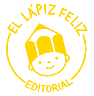 Editorial El Lápiz Feliz