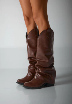 Imagen de Botas Rita