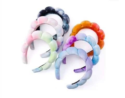 Tiara candy colors Vivai