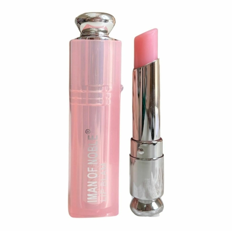 Lip Balm Bobbi Rara