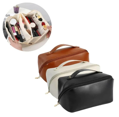 Nécessairie para viagem