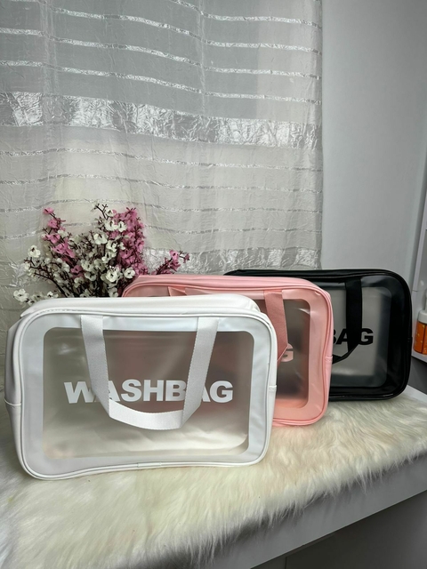 Necessaire Grande