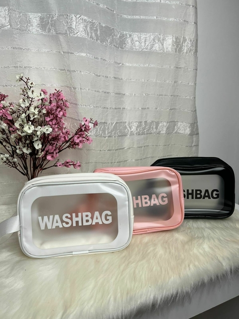 Necessaire Pequena