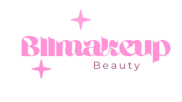 Bllmakeup