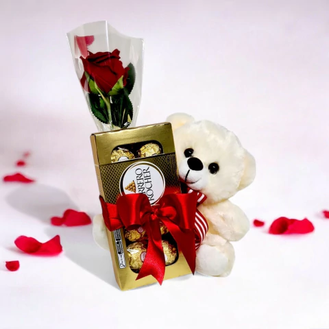 Urso | Pra Você! - comprar online