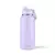 Garrafa Kouda | 960ml - comprar online