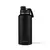 Garrafa Kouda | 960ml - Lovetel Presentes