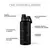 Garrafa Kouda | 960ml - comprar online