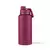 Garrafa Kouda | 960ml na internet