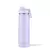 Garrafa Kouda | 660ml - Lovetel Presentes