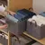 3X1 ORGANIZADORES PLEGABLES ROPA en internet