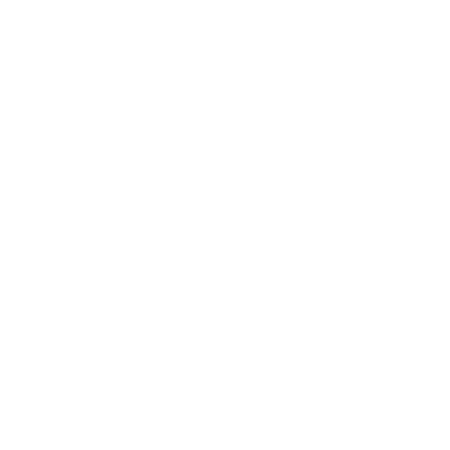 Maryland Tienda