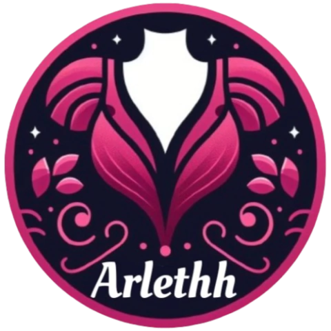 Arlethh