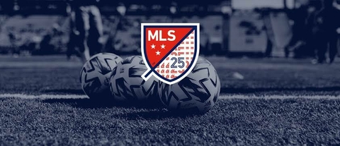 Banner da categoria MLS