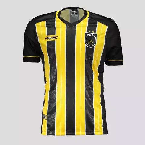 Camisa Volta Redonda Home 2025/26 torcedor Masculino - comprar online