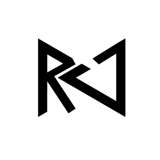 RC SPORTS BR