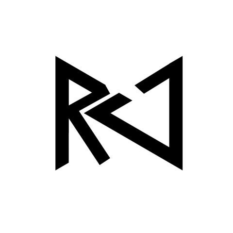 RC SPORTS BR