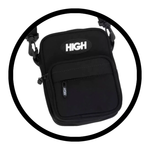 Marca 5 de RC SPORTS BR