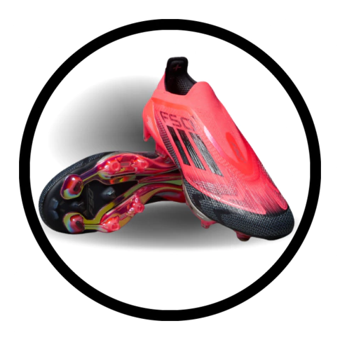 Marca 1 de RC SPORTS BR