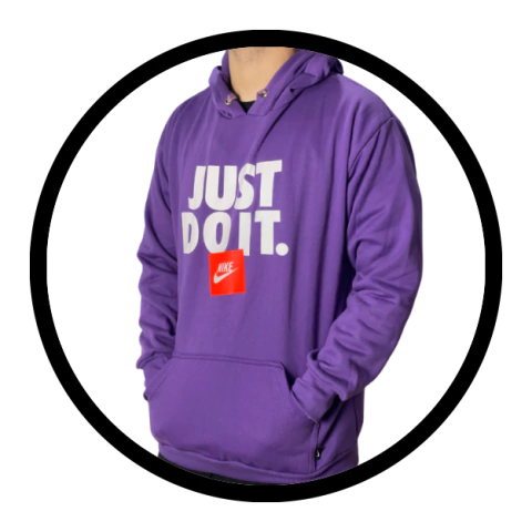 Marca 4 de RC SPORTS BR