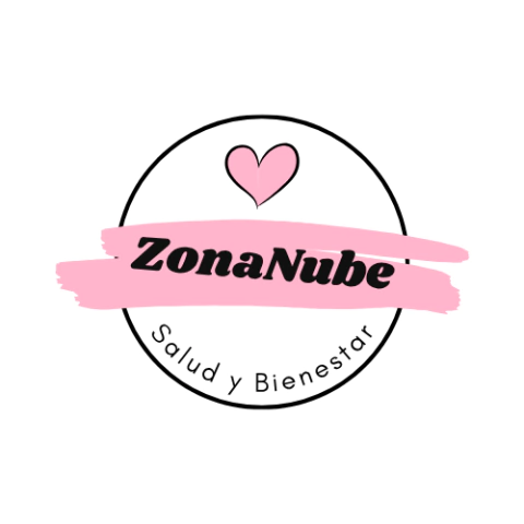Zona Nube