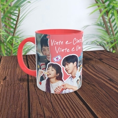 Caneca 2521 na internet
